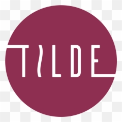 Tilde A Literary Journal U2014 Thirty West Publishing House Png