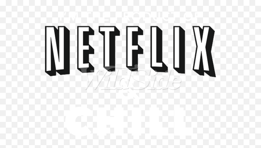 Netflix And Chill Png - Netflix Transparent Cartoon Jingfm Netflix And Chill Png,Netflix Png