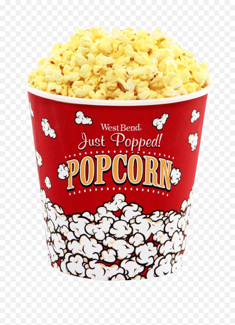 Popcorn Png Transparent 2 Image - Pop Corn Png,Popcorn Png