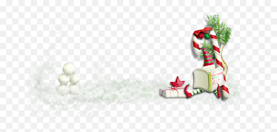 Holiday Background Png Picture - Free Christmas Holiday Background,Christmas Backgrounds Png
