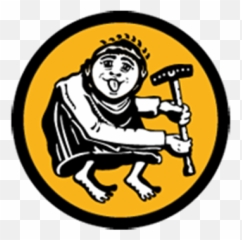The Foundry And Pixar Animation Studios Collaborate - Visionmongers png