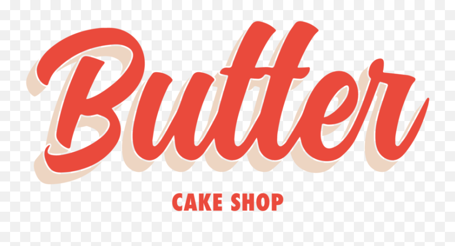 Butter Cake Shop Online Bakery Hong Kong - Graphic Design Png,Butter Transparent