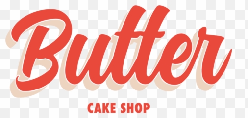 Butter Cake Shop Online Bakery Hong Kong - Graphic Design Png,Butter Transparent