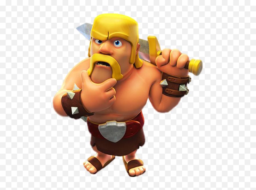 Ryanscribner U2013 Clash Of Clans Guides - Clash Of Clans Png,Clash Of Clans Logo