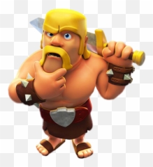Ryanscribner U2013 Clash Of Clans Guides - Clash Of Clans Png,Clash Of Clans Logo