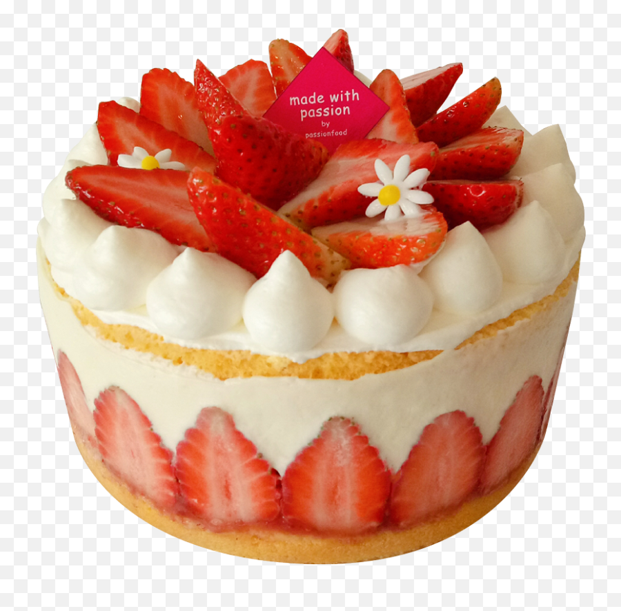 Cake with strawberries and raspberries on top png download - 3908*3776 -  Free Transparent Cake png Download. - CleanPNG / KissPNG