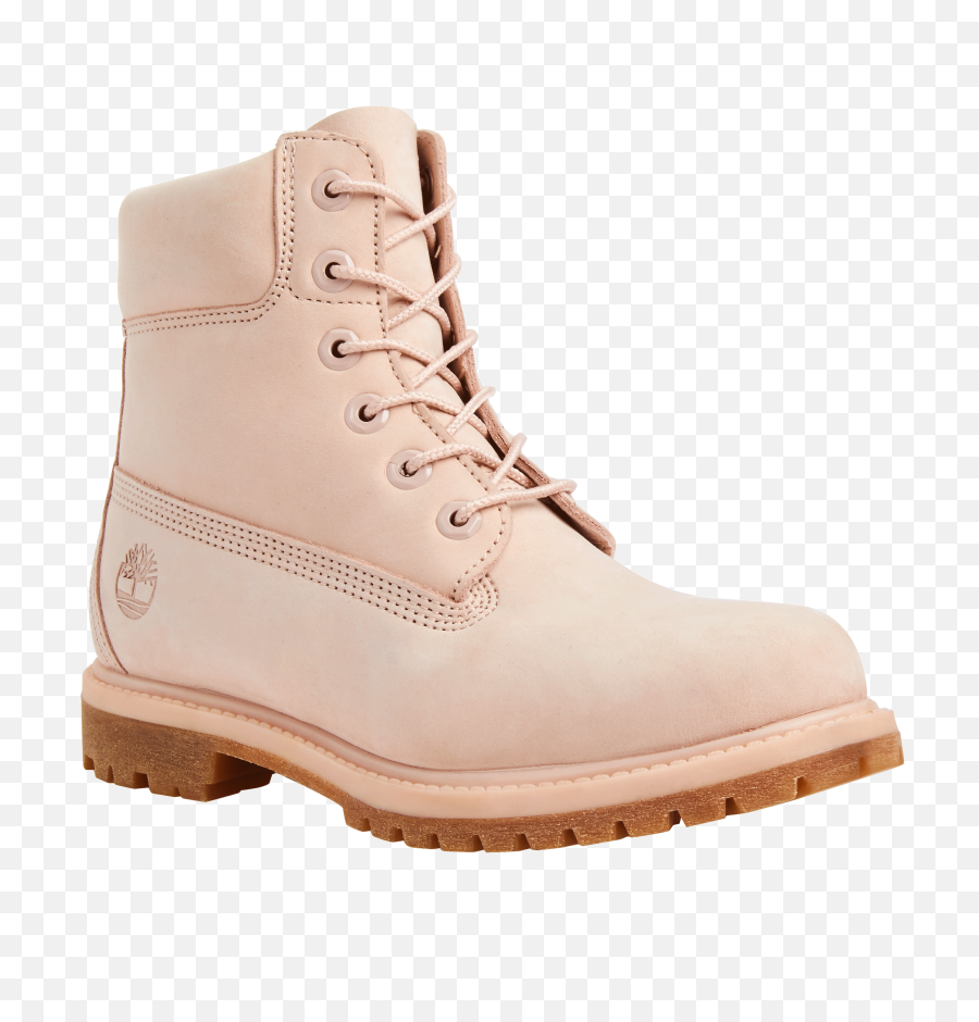 Clipart Royalty Free Stock Png Beige - Timberland Boots Pink Ladies,Timberland Png