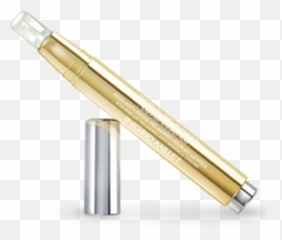 Caviaressence - Cosmetics png