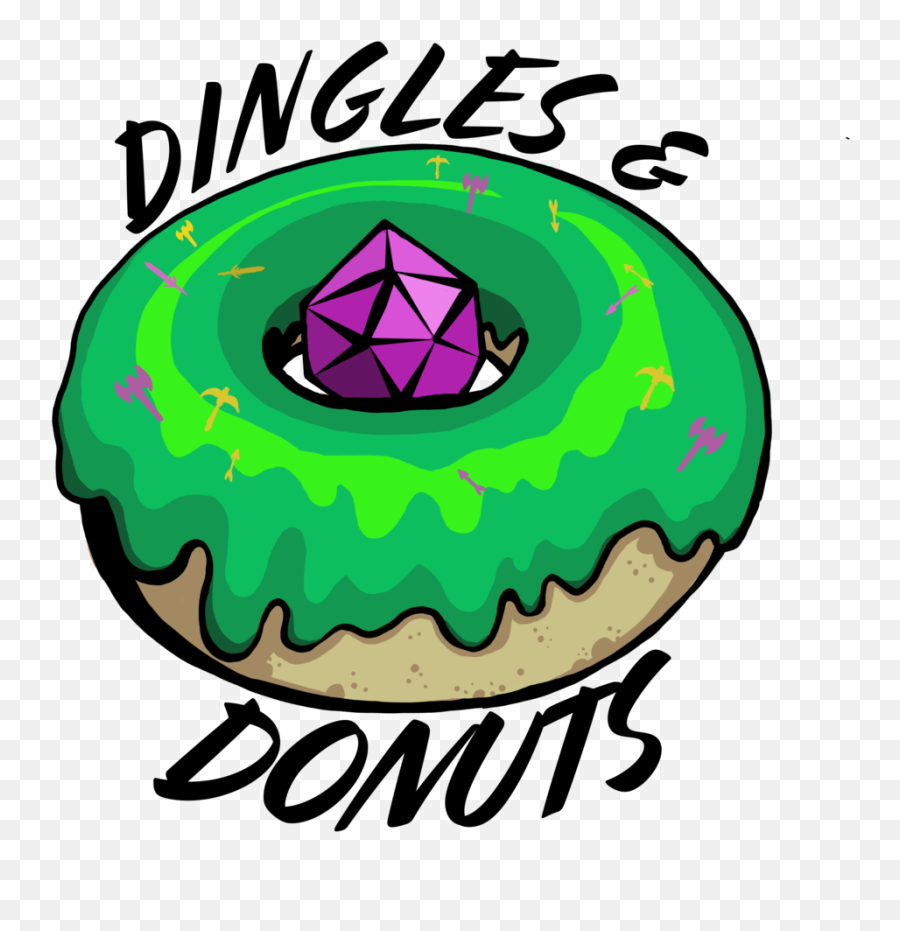 Donut Logo Shirt Clipart - Clip Art Png,Donut Logo