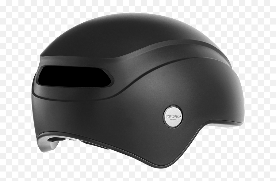 Island Helmet Black - Magento Png,Vietnam Helmet Png