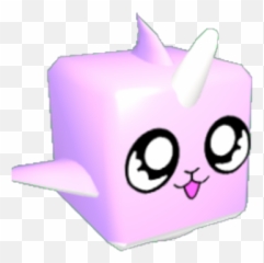 Narwhal Bubble Gum Simulator Wiki Fandom - Bubble Gum Simulator Cat Mouse Png,Narwhal Png