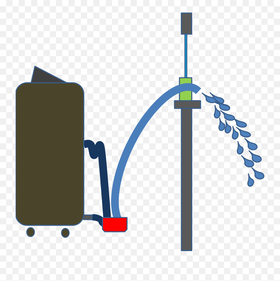 Potorti Enterprises Condensation Pumps - Clip Art Png,Condensation Png