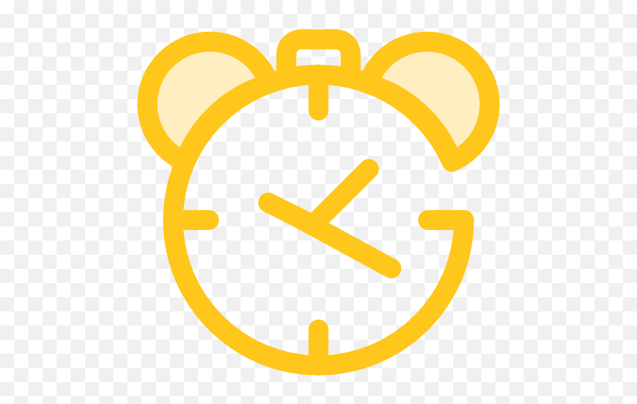 Black And Gold Icons - Clock Icon Gold Png,Gold Icon Png