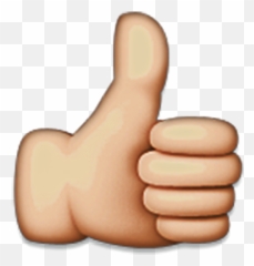 free transparent youtube thumbs up png images page 2 pngaaa com free transparent youtube thumbs up png