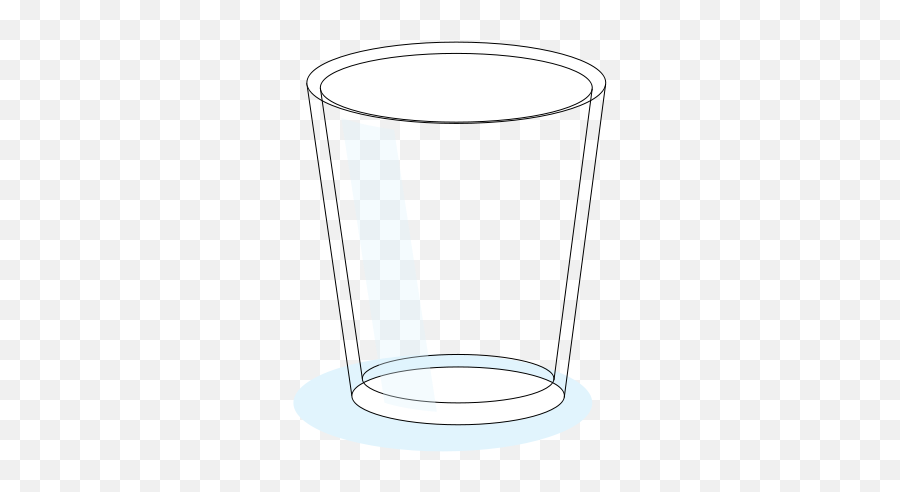 Tall Glass Of Milk Graphic Royalty Free - Pint Glass Png,Glass Of Milk Png