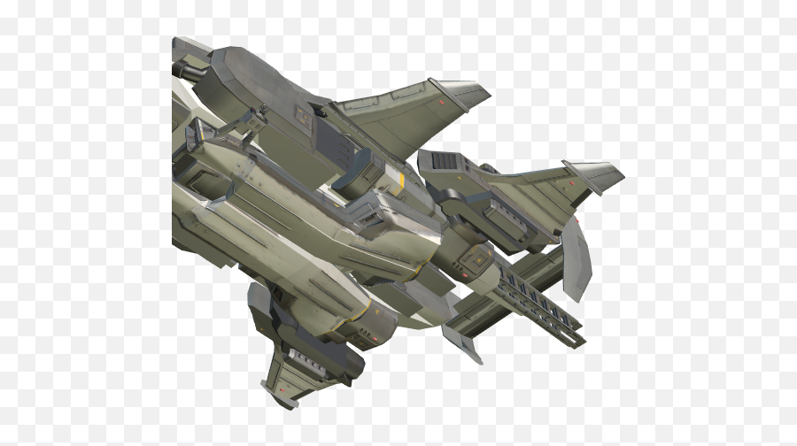 P3din - Valkyrie Nc Dassault Rafale Png,Valkyrie Png