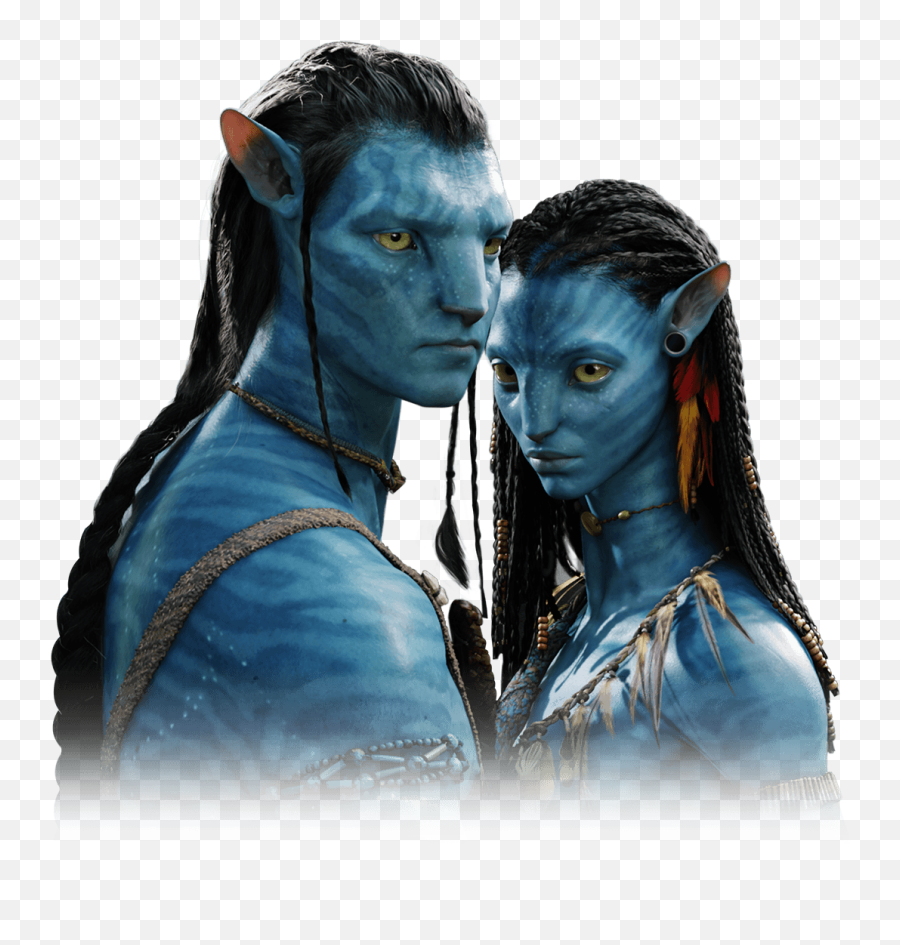 Avatar Icon Png - James Cameron Avatar Png,Avatar Png
