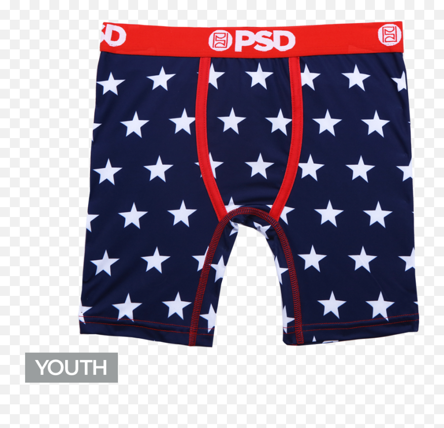 Star Spangled - Board Short Png,Jimmy Butler Png