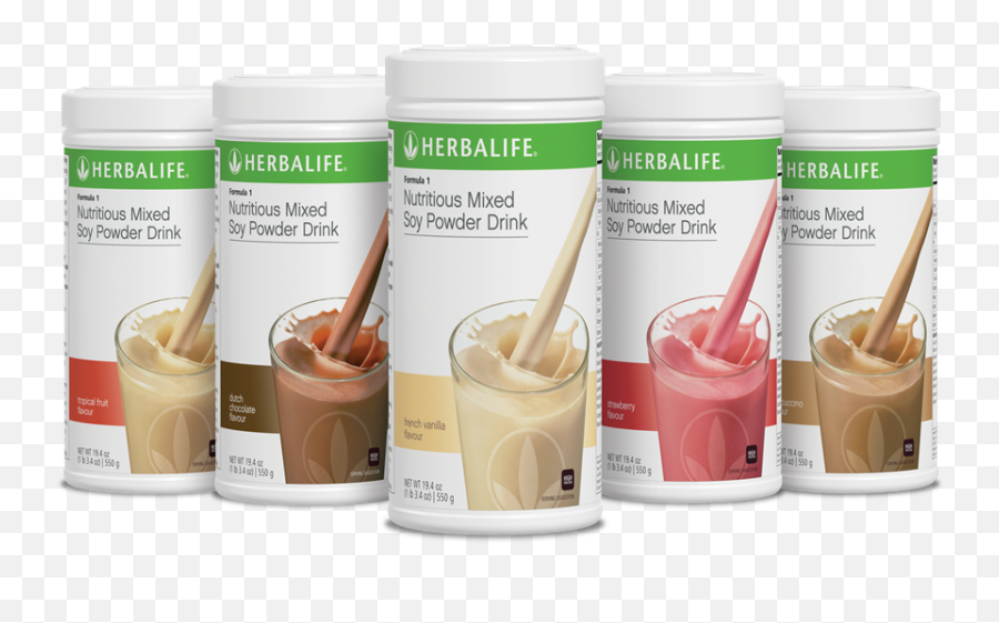 Herbalife Nutrition Innovative Brand - Transparent Herbalife Products Png,Herbalife Png