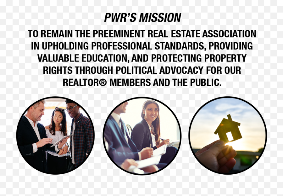 Pacific West Association Of Realtors Png Realtor