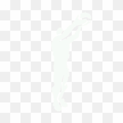 Fortnite Praise The Tomato Emote - Yosemite National Park Png,Praise Png