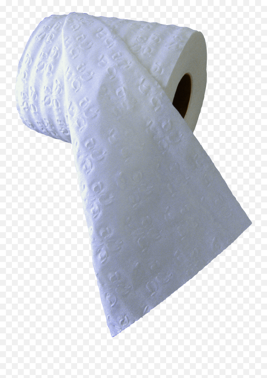 Toilet Paper Png Transparent Image - Rolls Of Toilet Paper Png,Toilet Paper Png