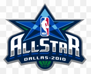 Nba All - 2010 Game png