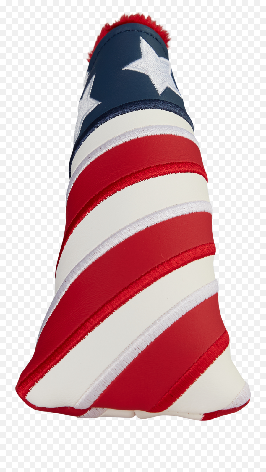 Download Stars Stripes Party Hat Png Stars And Stripes Png Free Transparent Png Images Pngaaa Com - roblox stars and stripes forever