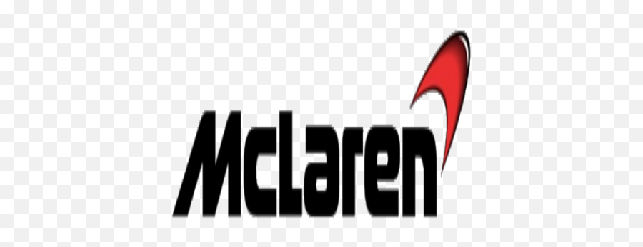 Mclaren Logo - Honda Png,Mclaren Logo