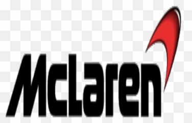 Mclaren Logo - Honda png