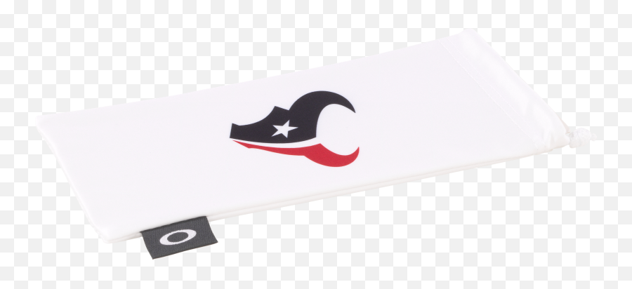 Oakley Houston Texans Microbag - Envelope Png,Texans Png