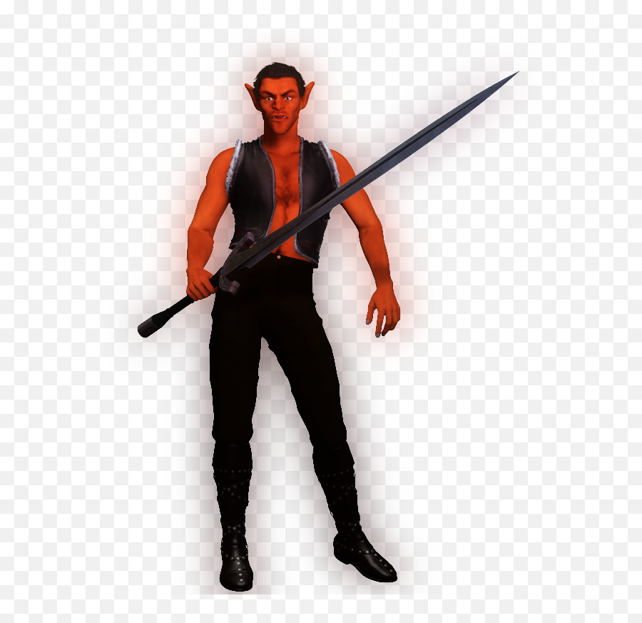 Hobgoblin - Action Figure Png,Hobgoblin Png