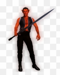 Hobgoblin - Action Figure Png,Hobgoblin Png