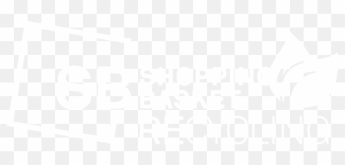 Recycled Shopping Baskets - Poster Png,Re Zero Logo