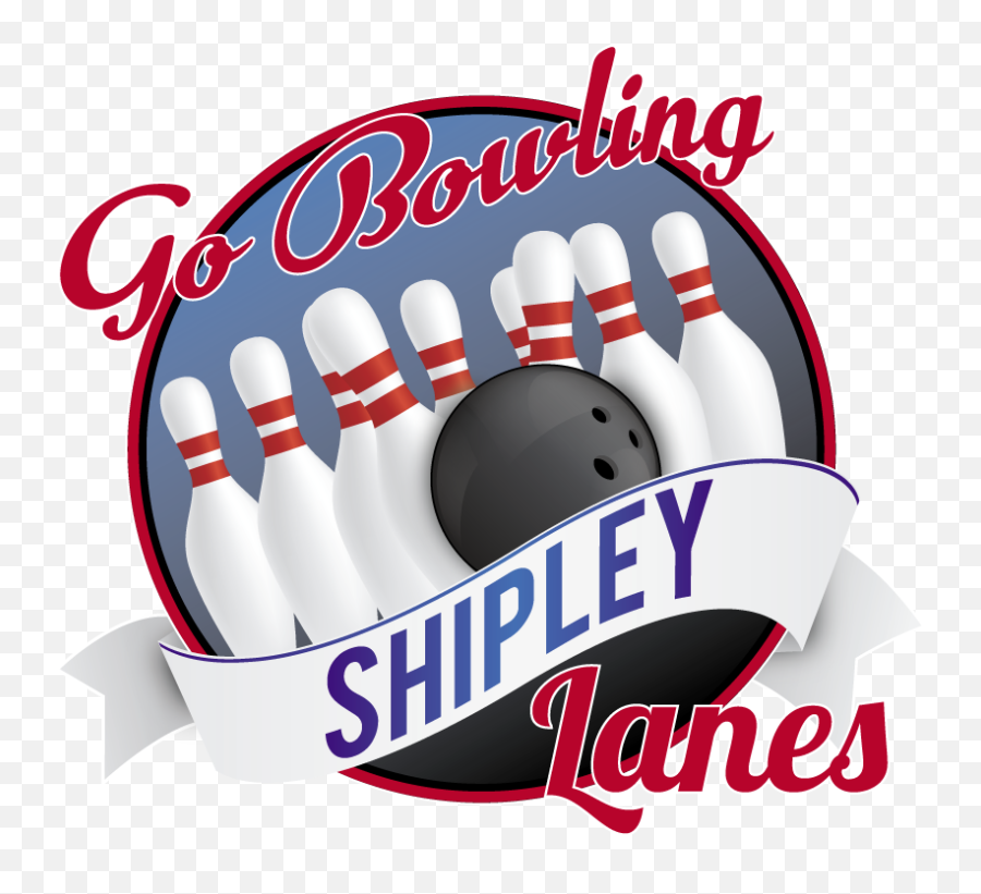 Go Tenpin Bowling Shipley Bd18 3qd - Alton Sports Png,Bowling Png