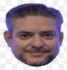 50 Most Popular Twitch Emotes - Prchase Twitch Png,Pogchamp Emote Png