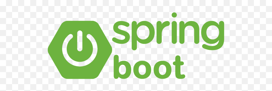 Sample Spring Boot Application - Spring Boot Png,Java Logo Transparent