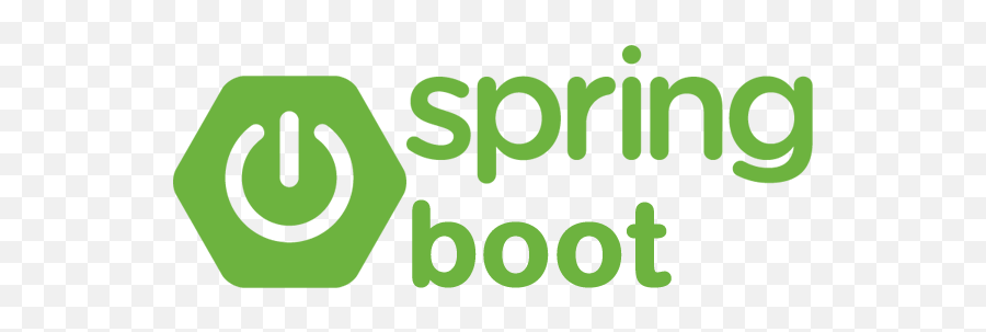 Sample Spring Boot Application Spring Boot Png Java Logo Transparent 