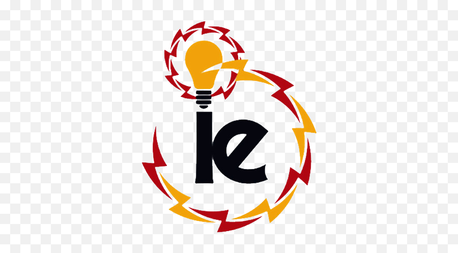 Implementation Of Electricity Tariff - Ikeja Electric Logo Transparent Png,Electricity Logo