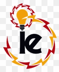 Implementation Of Electricity Tariff - Ikeja Logo Transparent png