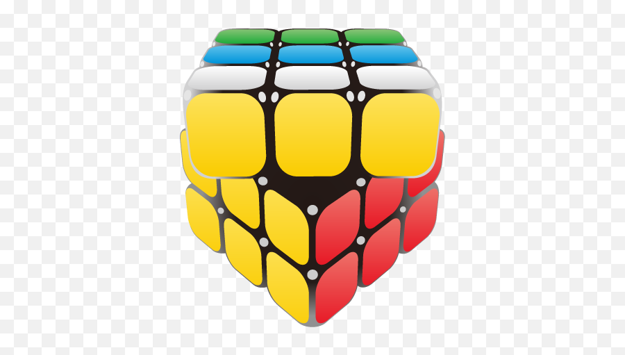 Vector Cube Png Download - Cube,Cube Png