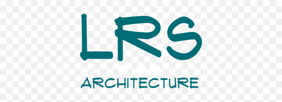 Landing Page - Font Png,Architecture Logo