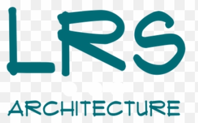 Landing Page - Font Png,Architecture Logo