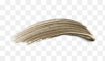 Eyebrows Png Images Collection For Free
