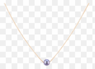 Necklace Png - Pendant