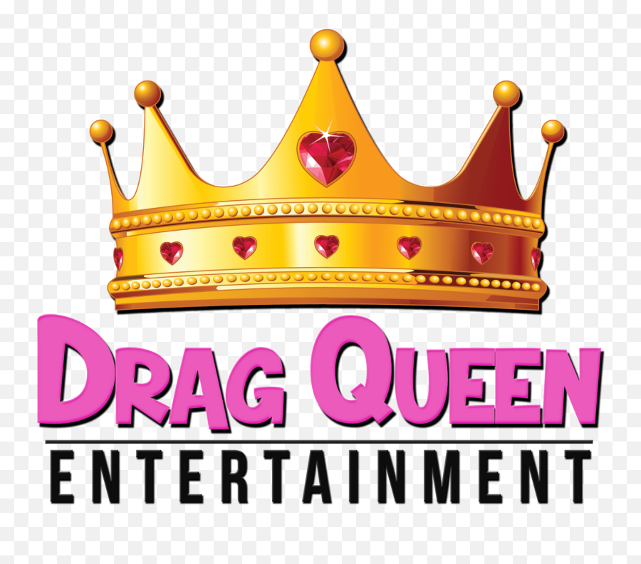 Drag Queen Entertainment 566443 - Png Images Pngio Drag Queen Background,Queen Png
