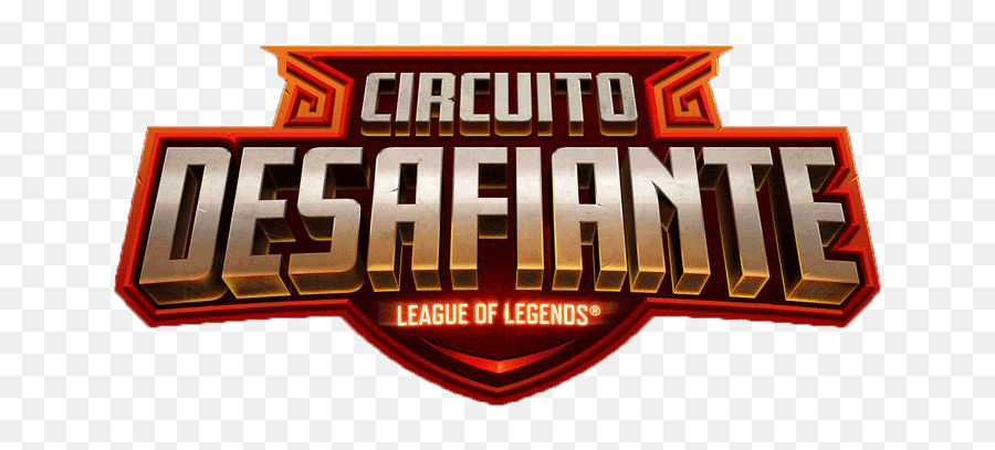 Premier Major And Minor League Of Legends Tournaments - Illustration Png,League Of Legends Logo Transparent