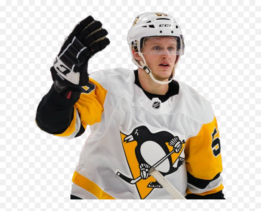 Jake Guentzel Transparent Background Png Arts - Jake Guentzel,Jake Png