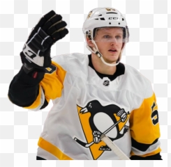 Jake Guentzel Transparent Background Png Arts - Jake Guentzel,Jake Png