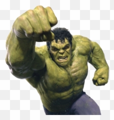 Incrível Hulk Png - Avengers Png Hulk Png Em Alta Resolução Mcu Hulk Png,Hulk Png